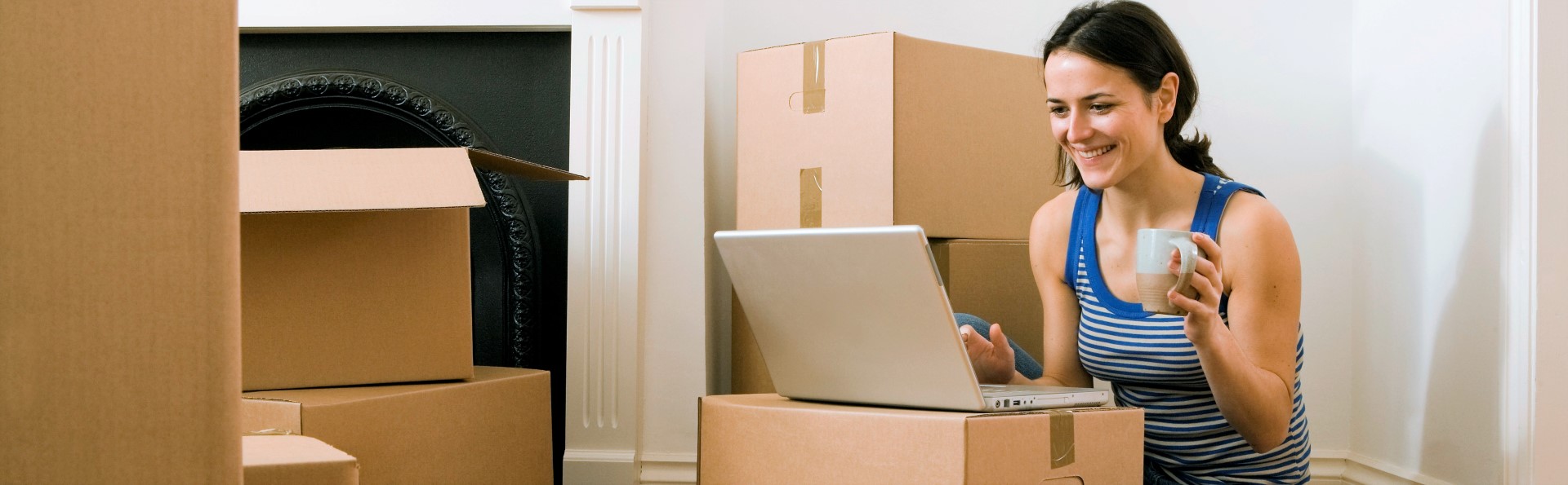 The Lettings Process